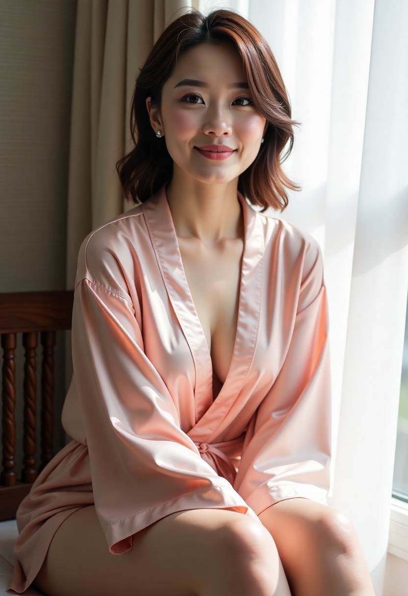 潮汐之间海报