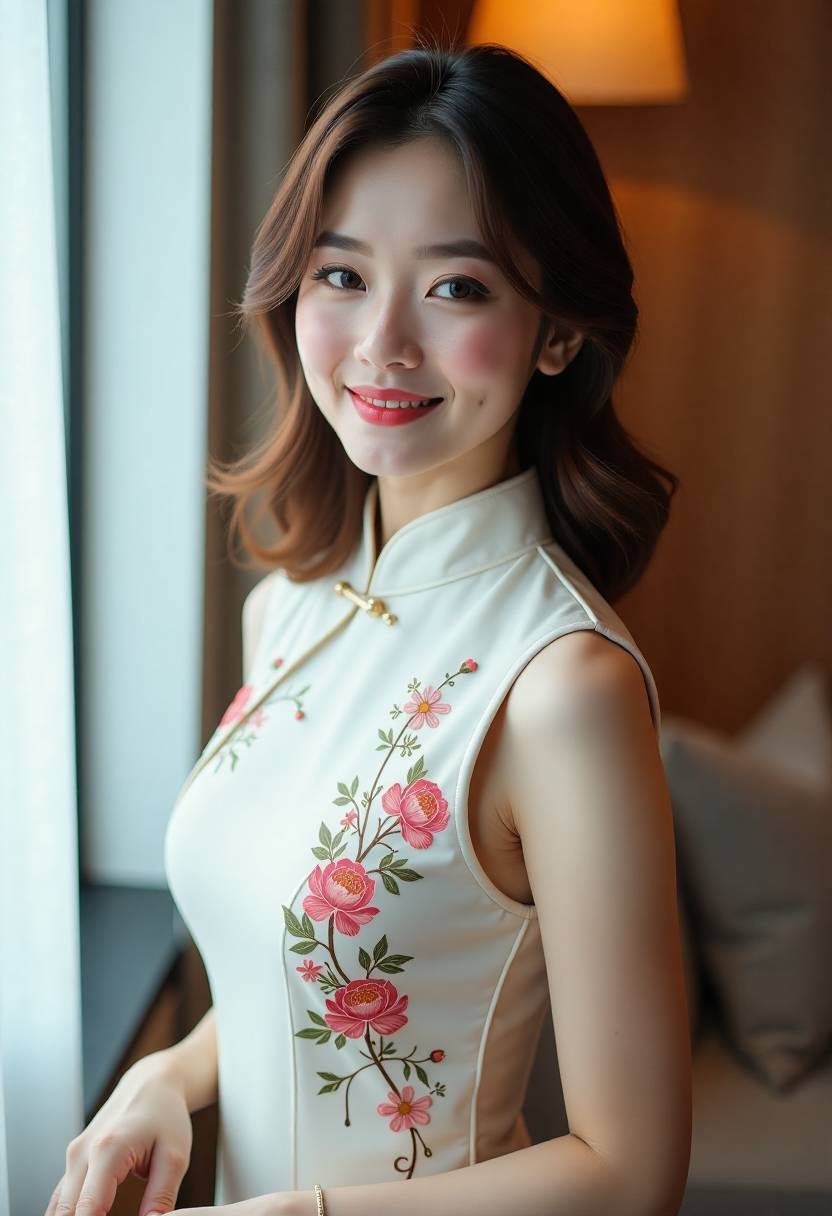 回家吃饭吧海报