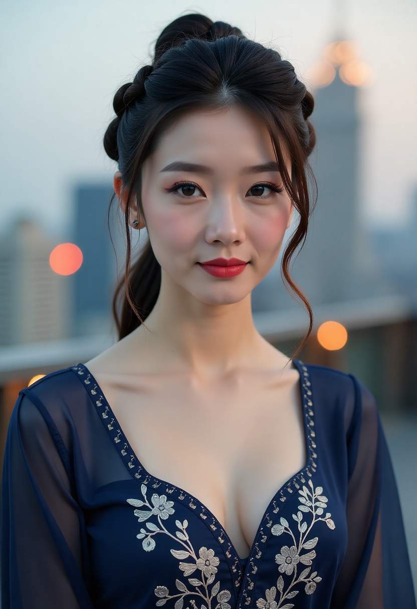 温泉物语2剧集海报