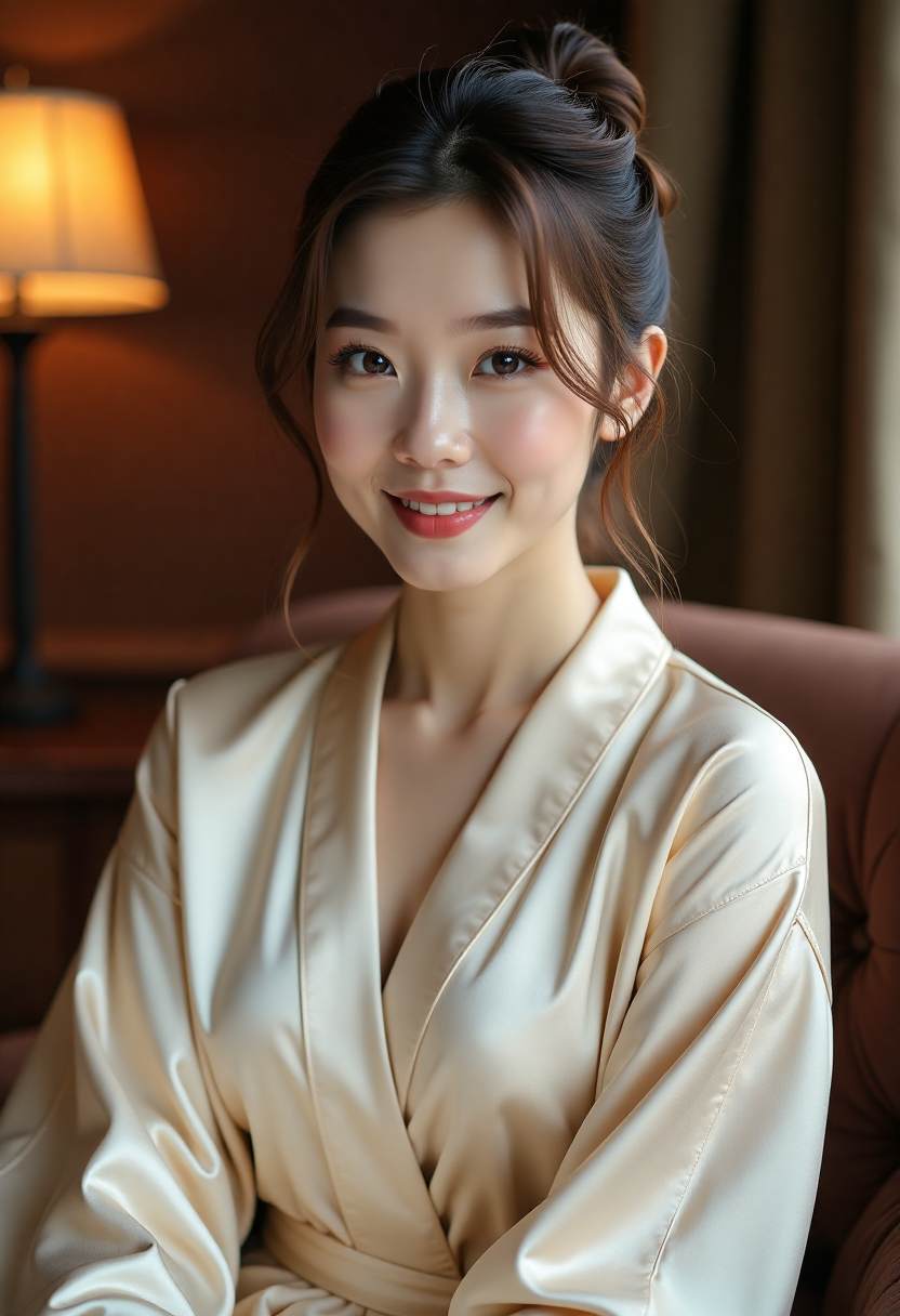 纸上侦探社海报