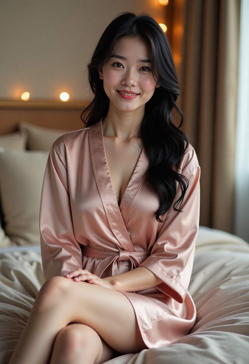 星河邮差海报