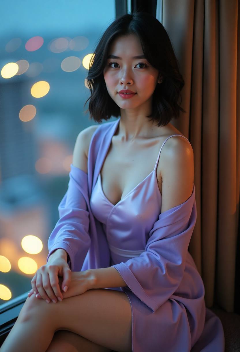 山茶花开时海报