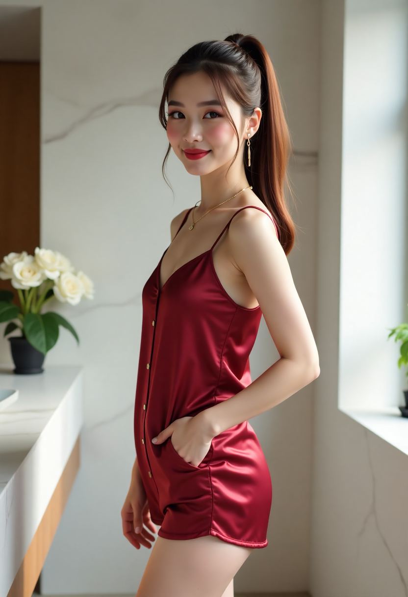 周末慢食堂海报